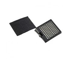 SET FILTRE HEINNER FILTERS-M700BL