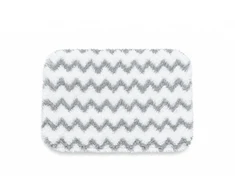 SET LAVETE MOP CU ABURI HEINNER HSM-PAD3