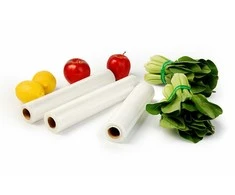 SET ROLE PUNGI HEINNER HAV-BAGS-3R