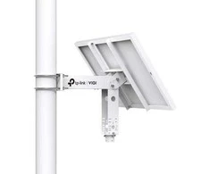 Tinklo Kamera - TP-Link VIGI SP9030 Atsparus Orui Plieninis Korpusas -30°C iki -60°C