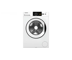 Skalbimo mašina Heinner MASINA DE SPALAT SLIM HWM-VT1610SMCHD++
