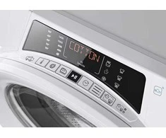Skalbimo mašina Candy RO 1496DWMT/1-S