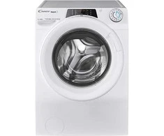 Skalbimo mašina Candy RO 1496DWMT/1-S