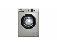 Skalbimo mašina HEINNER HWM-VT0610CHSD++