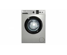 SKALBIMO MAŠINA HEINNER HWM-VT0712CHSD++