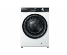 Skalbimo mašina HEINNER HWM-H1014IVKA+++