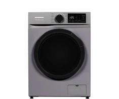 HEINNER SLIM skalbimo mašina HWM-M814IVNSA+++