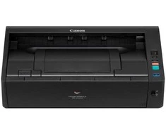 Skeneris „Canon DR-M1060II“ skaitytuvas, A3, 60 psl./min.