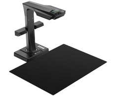 Skeneris Pro-Line Bogscanner ET25 Pro - 5824x4368