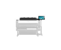 Skeneris CANON Z36 Roll scanner max scan 91,44cm 36Zoll 1200dpi USB 3.0 Gigabit LAN