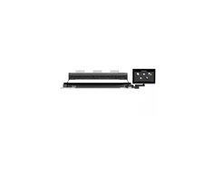 Skeneris CANON Z36 Roll scanner max scan 91,44cm 36Zoll 1200dpi USB 3.0 Gigabit LAN