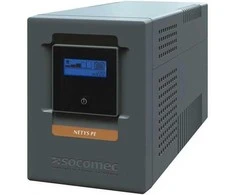 Socomec Netys PE850
