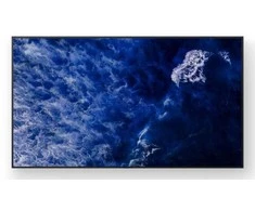 Monitorius Sony FW-98BZ53L - FW-98BZ53L 98 PRO BRAVIA LCD 780