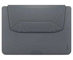 Lenovo | Origami X9 | Tinka iki 14 " | Sleeve | Pilkas
