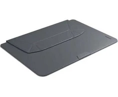 Lenovo | Origami X9 | Tinka iki 14 " | Sleeve | Pilkas