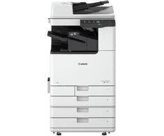 Spausdintuvas Daugiafunkcinis įrenginys Canon imageRUNNER 2945i (5973C005)