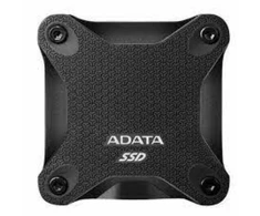 Išorinis Kietasis Diskas - Adata 2TB Mėlynas