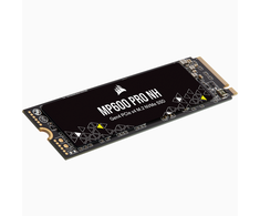 CORSAIR MP600 PRO NH 1TB M.2 SSD
