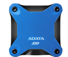 ADATA | Išorinis kietasis diskas SSD | SD620 | 1000 GB | Solid-state drive sąsaja USB 3.2 Gen 2