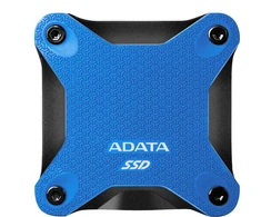 ADATA | Išorinis kietasis diskas SSD | SD620 | 1000 GB | Solid-state drive sąsaja USB 3.2 Gen 2