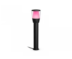 WiZ - ELPAS 12V Bollard Starter Kit EU C