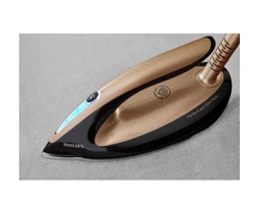 Lyginimo sistema PHILIPS PerfectCare Elite Plus GC9682/80