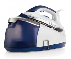 STATIE DE CALCAT HEINNER HIS-D2403BL (HIS-D2403BL)