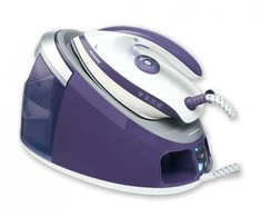 STATIE DE CALCAT HEINNER HIS-D3006V (HIS-D3006V)