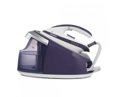 STATIE DE CALCAT HEINNER HIS-D3006V (HIS-D3006V)