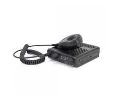 CB radijo stotelė PNI Escort HP 2020, vieno kanalo, 22 dažnis, tik 27.225 MHz, FM, be triukšmo, pati tyliausia stotelė