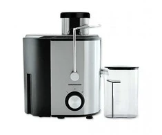 Sulčiaspaudė STORCATOR DE FRUCTE HEINNER HSF-500S