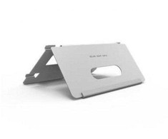 DARBO STALO STENDAS DS-KABH8350-T Hikvision