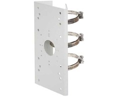 Hikvision DS-1275ZJ-Y stebėjimo kameros priedas