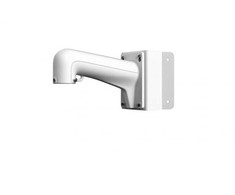 Hikvision kronšteinas DS-1602ZJ-CORNER