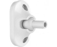 Kronšteinas Hikvision Ellipse ir AX-PRO