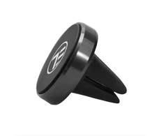 „Tellur“ metalinis magnetinis telefono laikiklis automobilio oro ventiliacijai