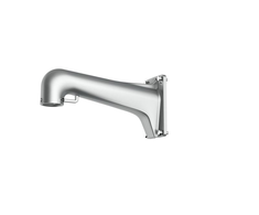 Hikvision kronšteinas DS-1603ZJ-P