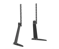 Laikiklis BARKAN S40.B 32"-70" televizorius, stalinis