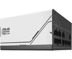 Maitinimo šaltinis Asus Prime 750W Gold