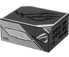 ASUS ROG-THOR-1000P3-GAMING