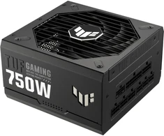 Maitinimo šaltinis ASUS TUF Gaming 750W Gold
