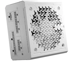Corsair RM750e 2025 RMe Series CP-9020292-EU Baltas