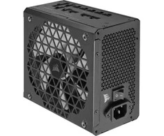 Corsair visiškai modulinis 80 PLUS platininis SFX maitinimo šaltinis (ES) | SF serija SF850 | 850 W