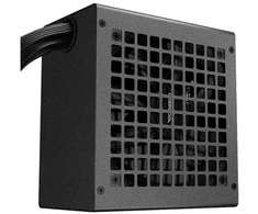 PC maitinimo blokas  Deepcool PF650 650 W, 80 PLUS Standard Certified