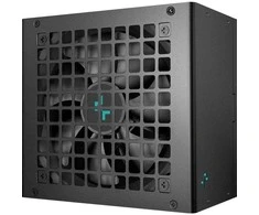 Deepcool PSU | PL550D-FC | 550 W