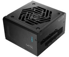 FSP maitinimo šaltinis, 80 PLUS | VITA GM 650W | 650 W