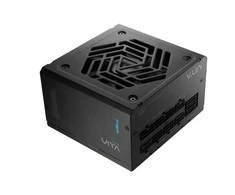 FSP maitinimo šaltinis | VITA-750GM | 750 W