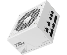 GIGABYTE GP-UD850GM PG5W 850W 80+ auksinis