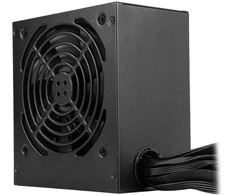 MSI MAG A850GN PCIE5 850W maitinimo šaltinis