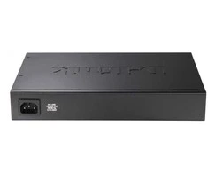 Šakotuvas Jungiklis D-Link DGS-1016D/E (16x 10/100/1000Mbps)